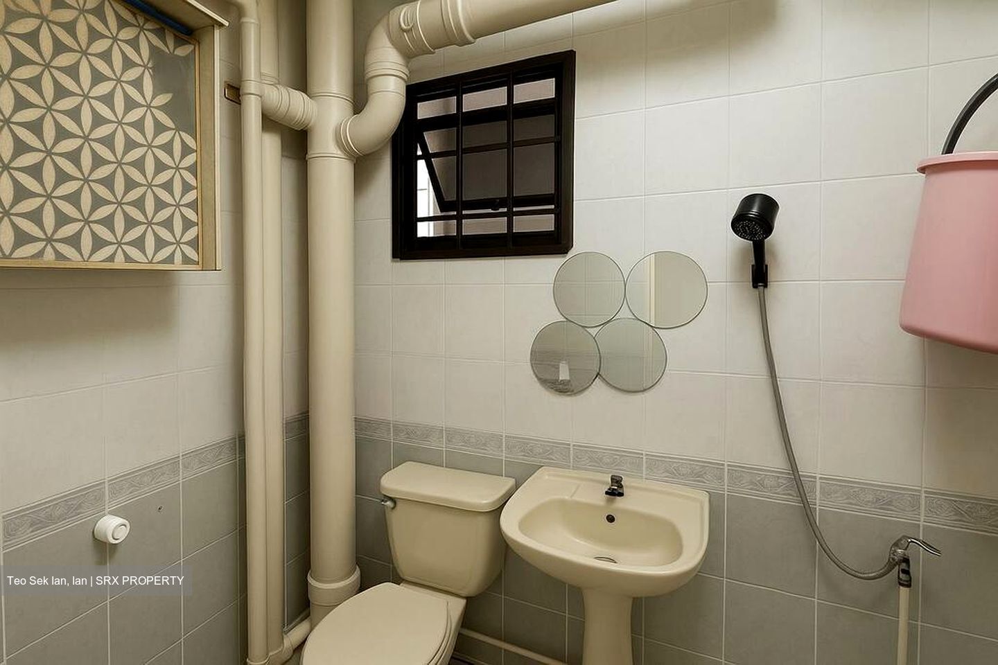 Blk 359B Admiralty Drive (Sembawang), HDB 4 Rooms #502301731